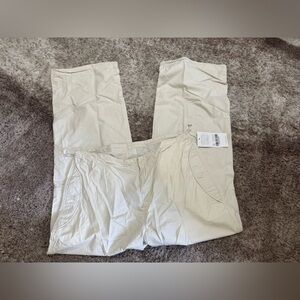 Buff bunny Adventure Cargo Pant